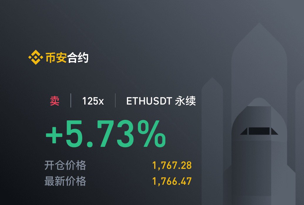 Seawly_'s tweet image. 准备迎接明日的，全球大破产！💸