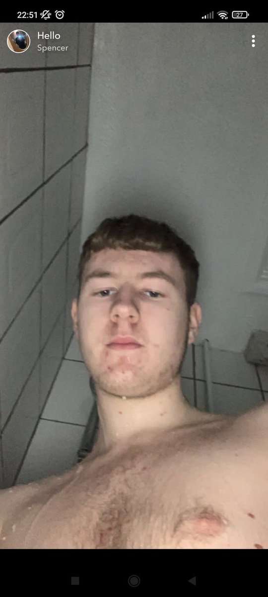 FREE ELO <a href="/Spncer4PF/">.</a>