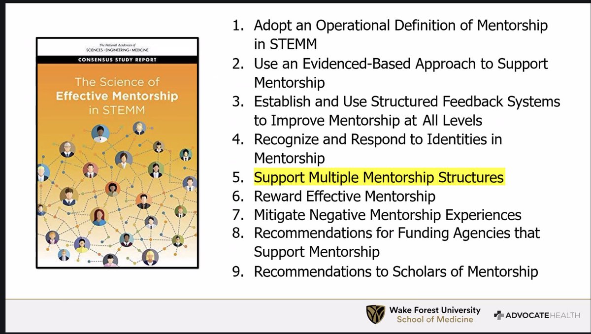 Dr Kristy Townsend (@neuroadipo) on Twitter photo Fantastic session on belonging in academic medicine by <a href="/JulieSilverMD/">Julie Silver, MD</a> hosted by <a href="/OhioStateWIMS/">Ohio State WIMS</a> and the <a href="/BigTenAcademic/">Big Ten Academic</a> CommUNITYten initiative today Fantastic session on belonging in academic medicine by <a href="/JulieSilverMD/">Julie Silver, MD</a> hosted by <a href="/OhioStateWIMS/">Ohio State WIMS</a> and the <a href="/BigTenAcademic/">Big Ten Academic</a> CommUNITYten initiative today