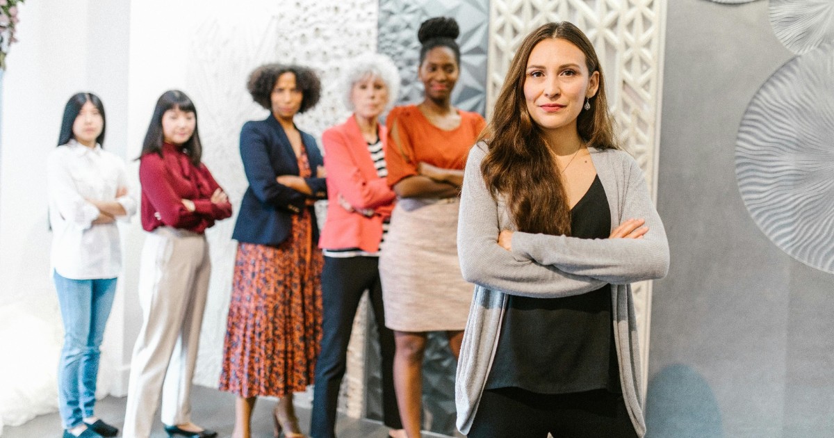 NAJIT HQ tweet media