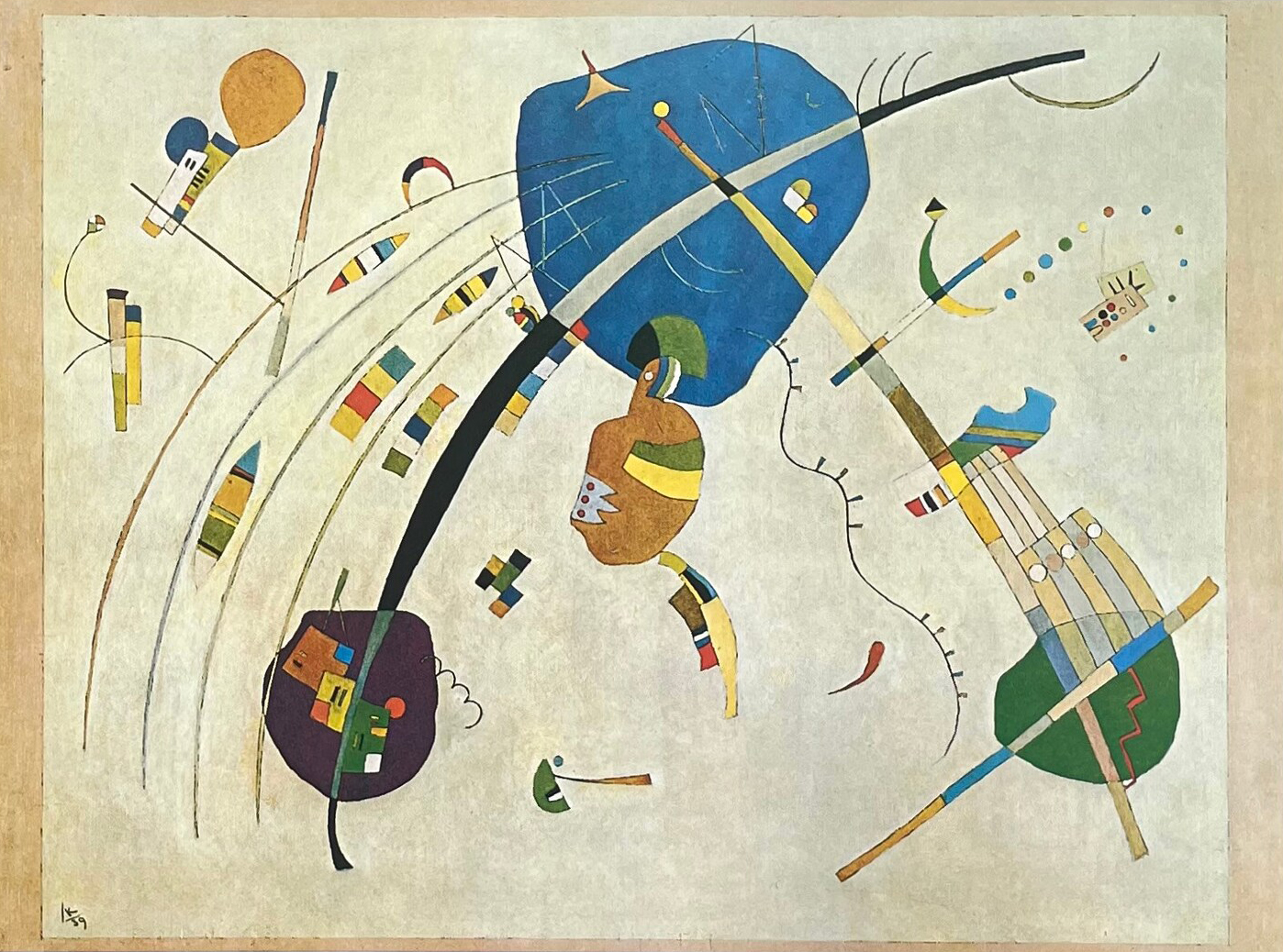 絵画の名前 on X: 絵画の名前 on X: