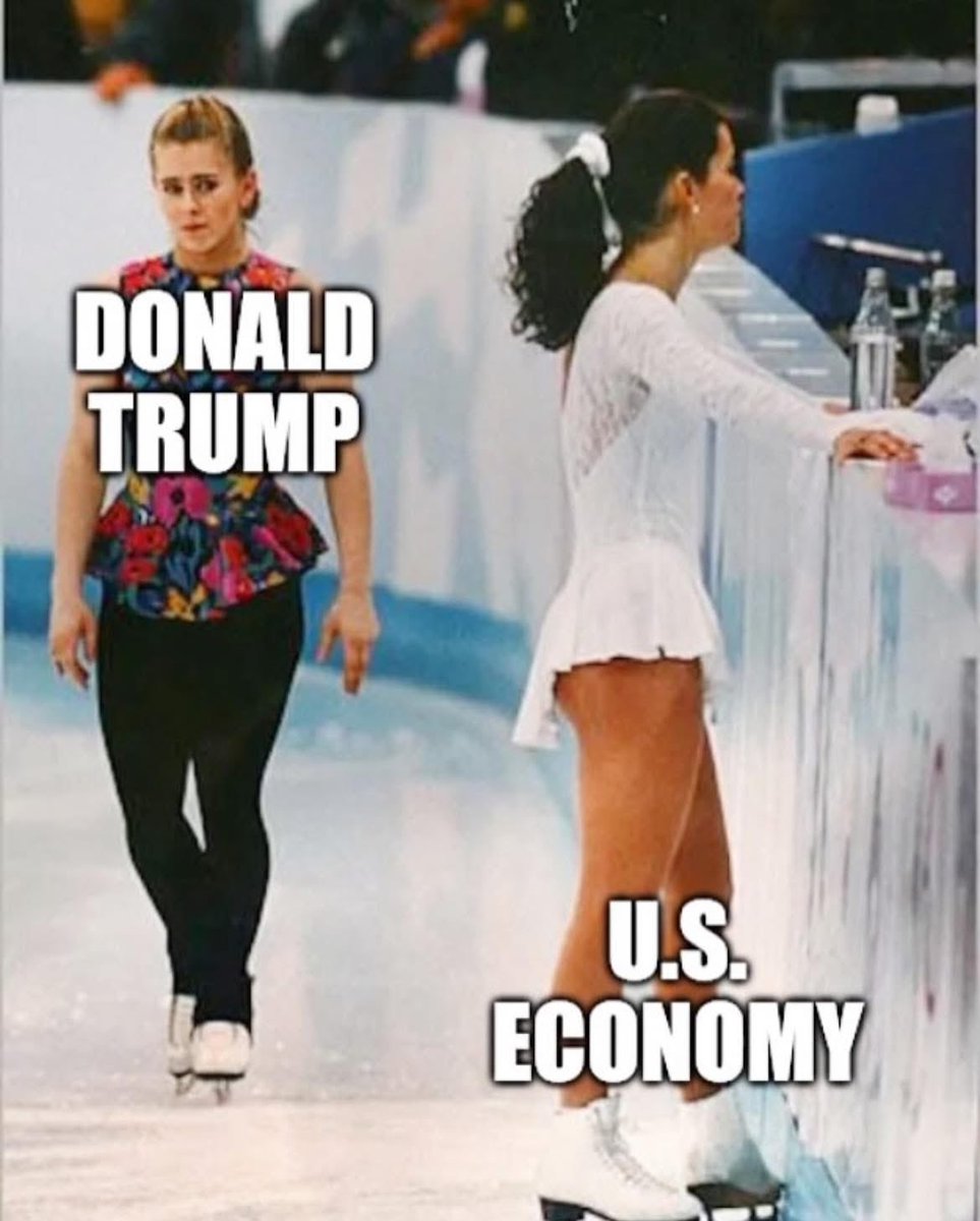 Coolmofo tweet media