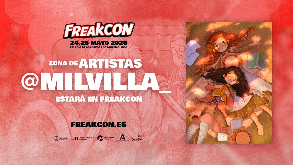 🎨 <a href="/milvilla_/">Milvilla 🍁Believe in Magic🍁 AH71 JW Madrid</a>