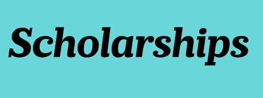 Have you checked the scholarship page lately? 
There are a few deadlines coming up!
Helotes Chamber of Commerce, Alamo Ranch Lions Club, Insurance Women of SA, and IBC Sanchez Memorial! Look under Individual app links for more info
secure.smore.com/n/28a3c-schola…