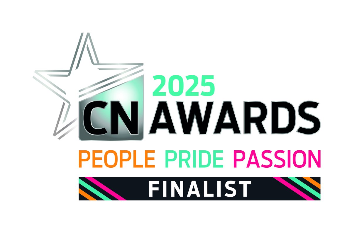 Taylor Woodrow are delighted to announce that we have been shortlisted for the prestigious <a href="/CN_Awards/">CN Awards</a> 2025 in the Contractor of the Year category! 🏆
A huge congratulations to our entire team and all the finalists! 🙌
#CNAwards #ContractorOfTheYear #Construction #CivilEngineering