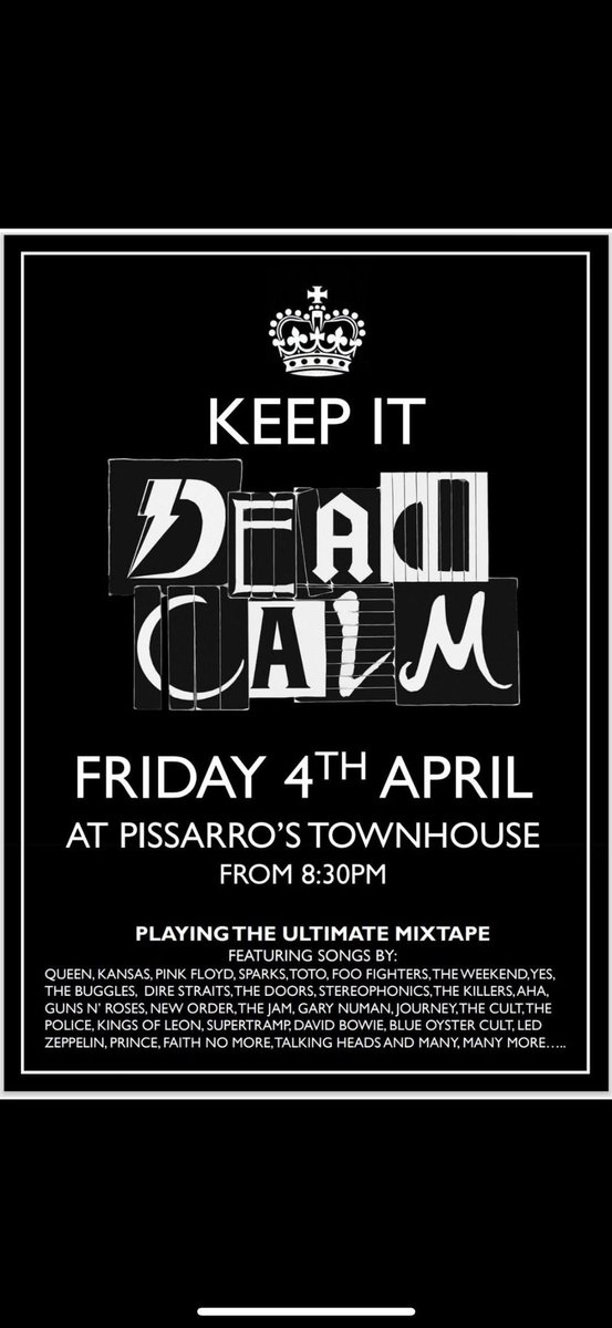 Pissarro's Townhouse (@s_pissarro) on Twitter photo 