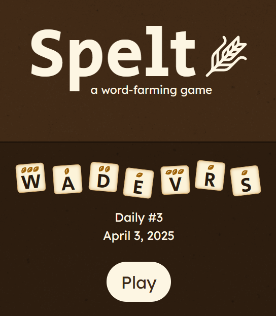 Aaron Rieke tweet media