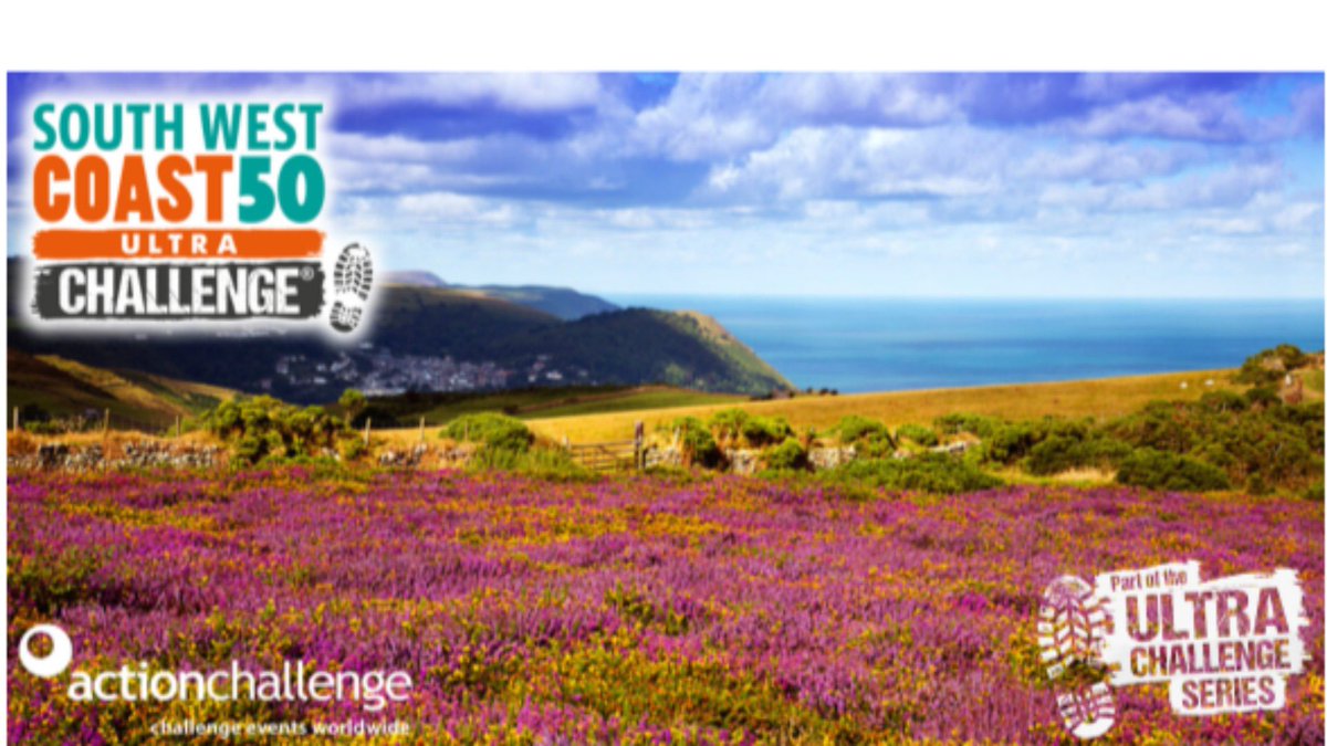 Dr Ali Kay 🧬📚🌳 tweet media