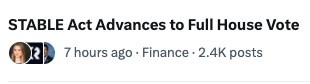 Satoshi Flipper tweet media