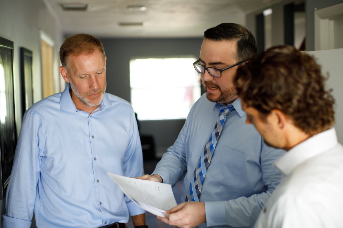 😬We’ve Been Hacked, Now What?

In today’s digital landscape, a cybersecurity breach is not a matter of *if* but *when*. If your company has been hacked, swift and effective action is critical...
👉Continue reading: entechus.com/blogs/weve-bee…

#cybersecurity #hacking #msp #etechUS