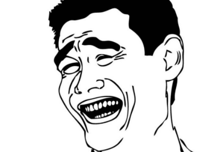 NUESTRA CARA CUANDO NOS DICEN QUE HACEMOS stream sniping .... #rust y decis vos quien sos ? XD