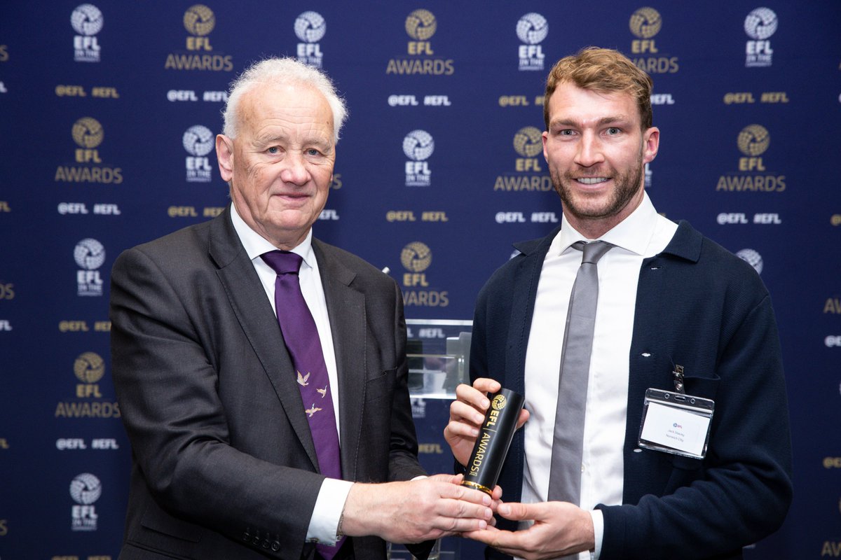 Norwich City FC tweet media