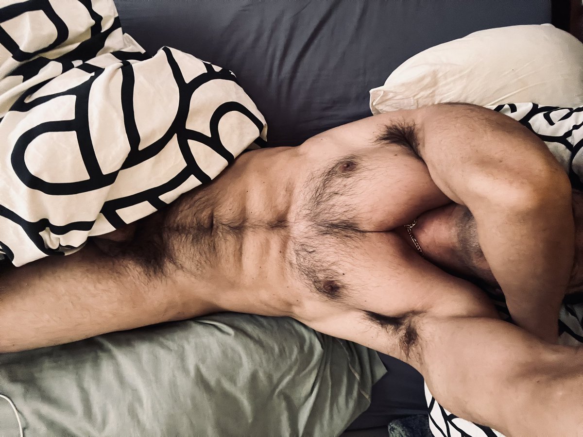 Buenos días 
Hoy no le puedo levantar.