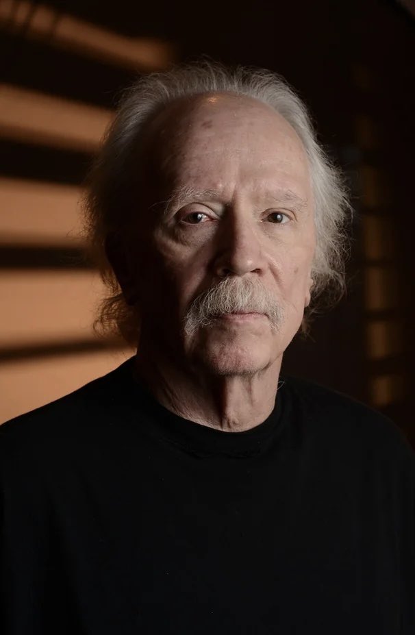 TrickorTreat Studios (@trickortreat831) on Twitter photo Todays the day!
Congrats to the Master of Horror on getting his Star!
Thanks for the years of scares! 🎃🔪
<a href="/TheHorrorMaster/">John Carpenter</a> Todays the day!
Congrats to the Master of Horror on getting his Star!
Thanks for the years of scares! 🎃🔪
<a href="/TheHorrorMaster/">John Carpenter</a>