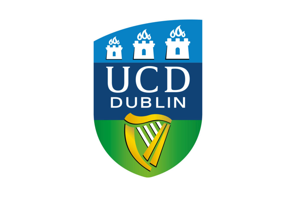 Localise Youth Volunteering (@localiseyouth) on Twitter photo A big thank you to UCD in the Community for inviting <a href="/LocaliseYouth/">Localise Youth Volunteering</a> to speak to the students today, a fantastic engagement with amazing young volunteers A big thank you to UCD in the Community for inviting <a href="/LocaliseYouth/">Localise Youth Volunteering</a> to speak to the students today, a fantastic engagement with amazing young volunteers