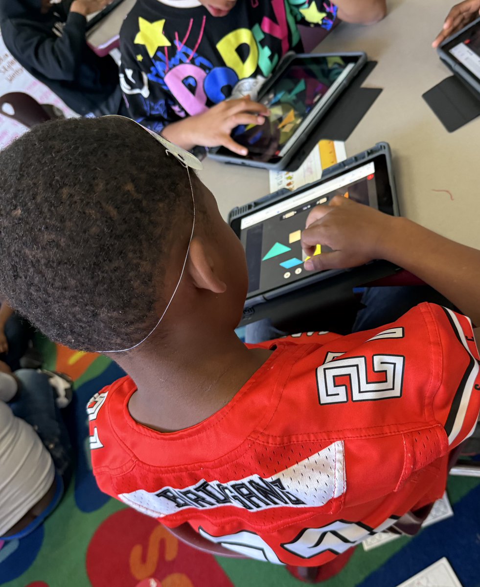 2nd grade math superheroes <a href="/HopeHillElem/">Hope-Hill Elementary</a> making shapes with shapes <a href="/HHMathCoach/">Math Det. Green</a> #AtlantaPublicSchools <a href="/APSInstructTech/">APS IT Department</a> <a href="/ahrosser/">Aleigha H-Rosser EdD</a> <a href="/apsupdate/">ATL Public Schools</a> <a href="/apsitnatasha/">Dr. Natasha Rachell</a> #APSITInspires <a href="/mathplayground/">Math Playground</a>