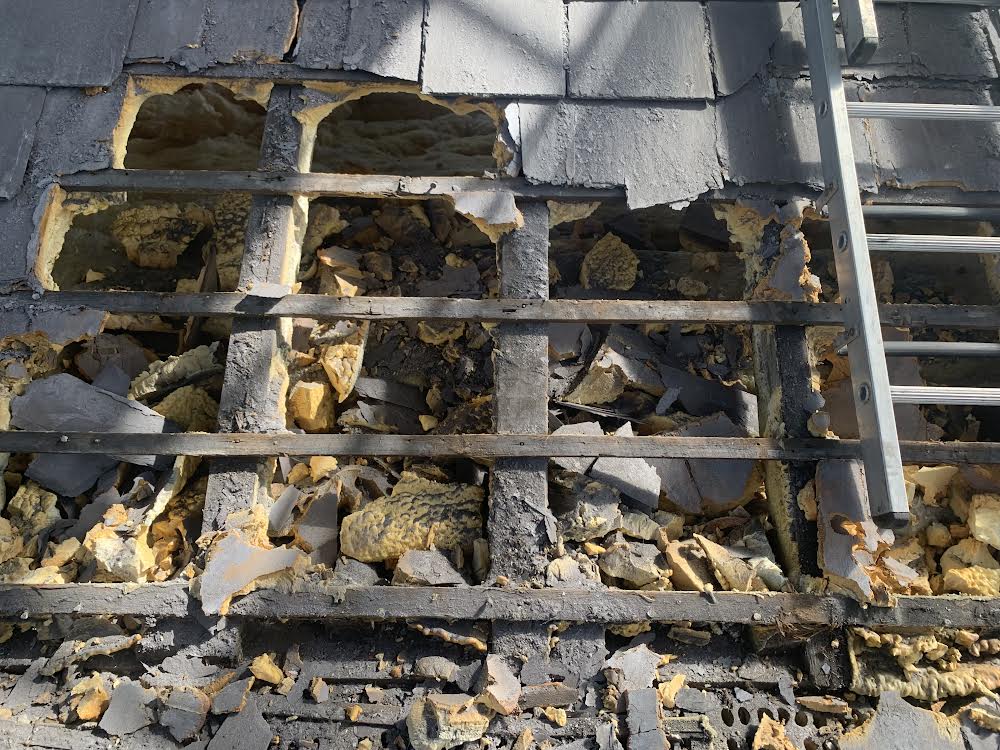 English Living 🇬🇧 (@km_londonuk) on Twitter photo PCA: New trade association guide sets out support on spray foam insulation. #ukhousingnews #insulation #homeimprovement #ukmortgages <a href="/PCAPropertyCare/">PCA Property Care</a> english-living.com/0425-4/pca-spr… PCA: New trade association guide sets out support on spray foam insulation. #ukhousingnews #insulation #homeimprovement #ukmortgages <a href="/PCAPropertyCare/">PCA Property Care</a> english-living.com/0425-4/pca-spr…
