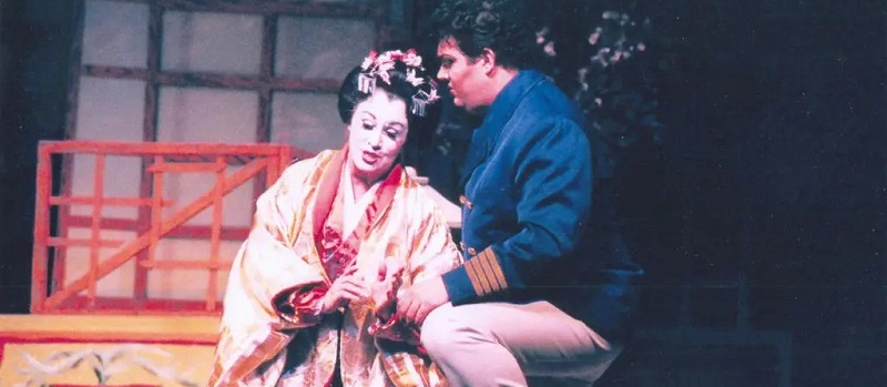 QPAC (@visitqpac) on Twitter photo Opera masterpiece at QPAC! This Sunday – MADAMA BUTTERFLY 4/06–3PM. Full-scale production: Beautiful sets and costumes. Live orchestra and chorus! TKTS: visitQPAC.org #LiveEntertainment #Music #Opera <a href="/ItsInQueens/">It's In Queens</a> <a href="/QCC_CUNY/">Queensborough | CUNY</a> <a href="/QueensPatch/">Queens Patch</a> <a href="/NJVerismoOpera/">NJ Verismo Opera</a> Opera masterpiece at QPAC! This Sunday – MADAMA BUTTERFLY 4/06–3PM. Full-scale production: Beautiful sets and costumes. Live orchestra and chorus! TKTS: visitQPAC.org #LiveEntertainment #Music #Opera <a href="/ItsInQueens/">It's In Queens</a> <a href="/QCC_CUNY/">Queensborough | CUNY</a> <a href="/QueensPatch/">Queens Patch</a> <a href="/NJVerismoOpera/">NJ Verismo Opera</a>