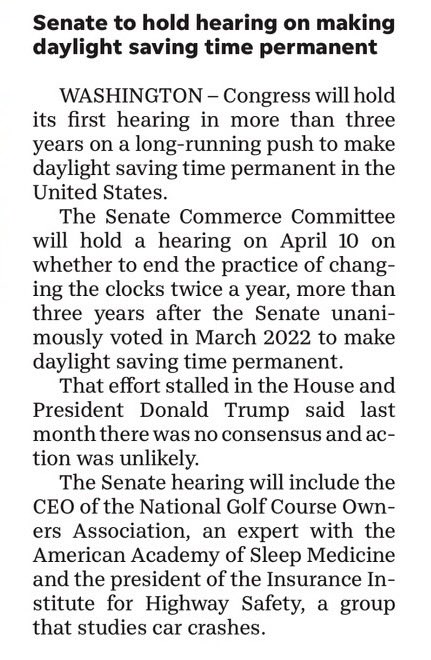 CameraWrangler's tweet image. This is why NV Bill AB-81 SB-94 are not good ideas. Just wait until things get settled nationally. RGJ 4/3/25