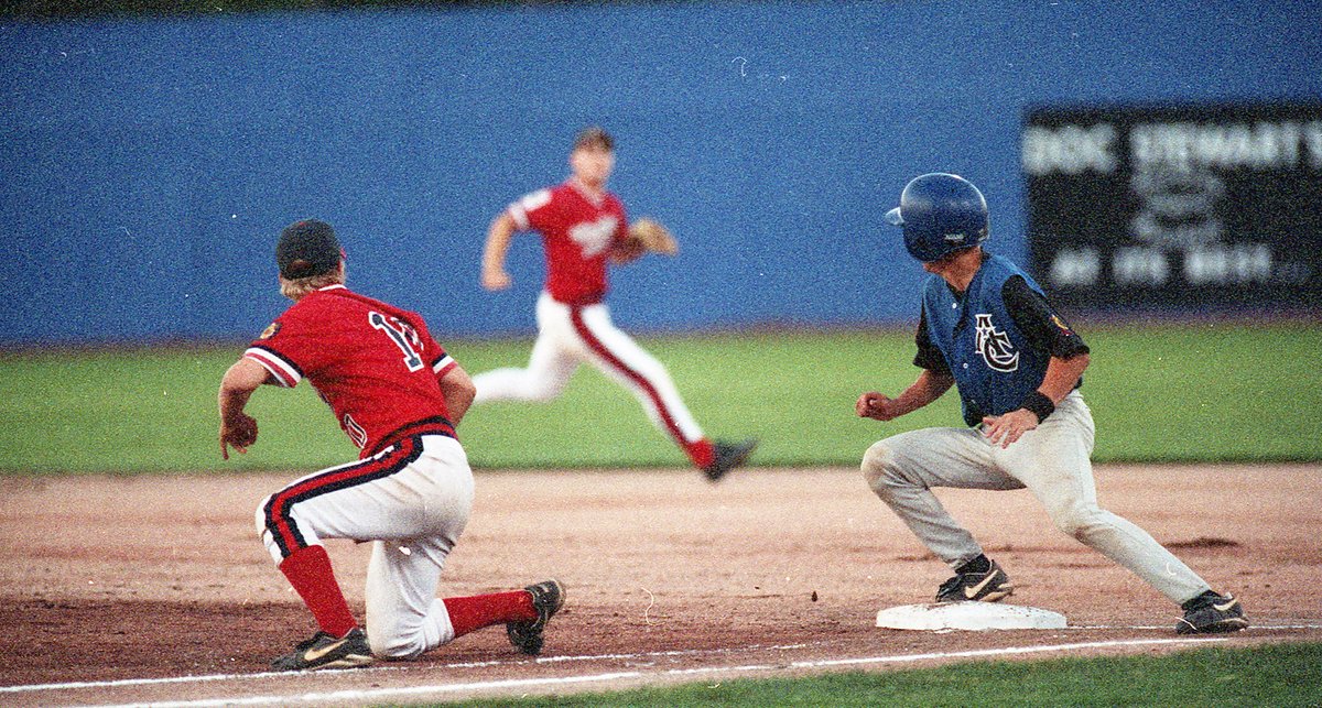 Check out tidbits from Louisiana's Legion Baseball history:
legion.org/information-ce…
#LegionBaseball100