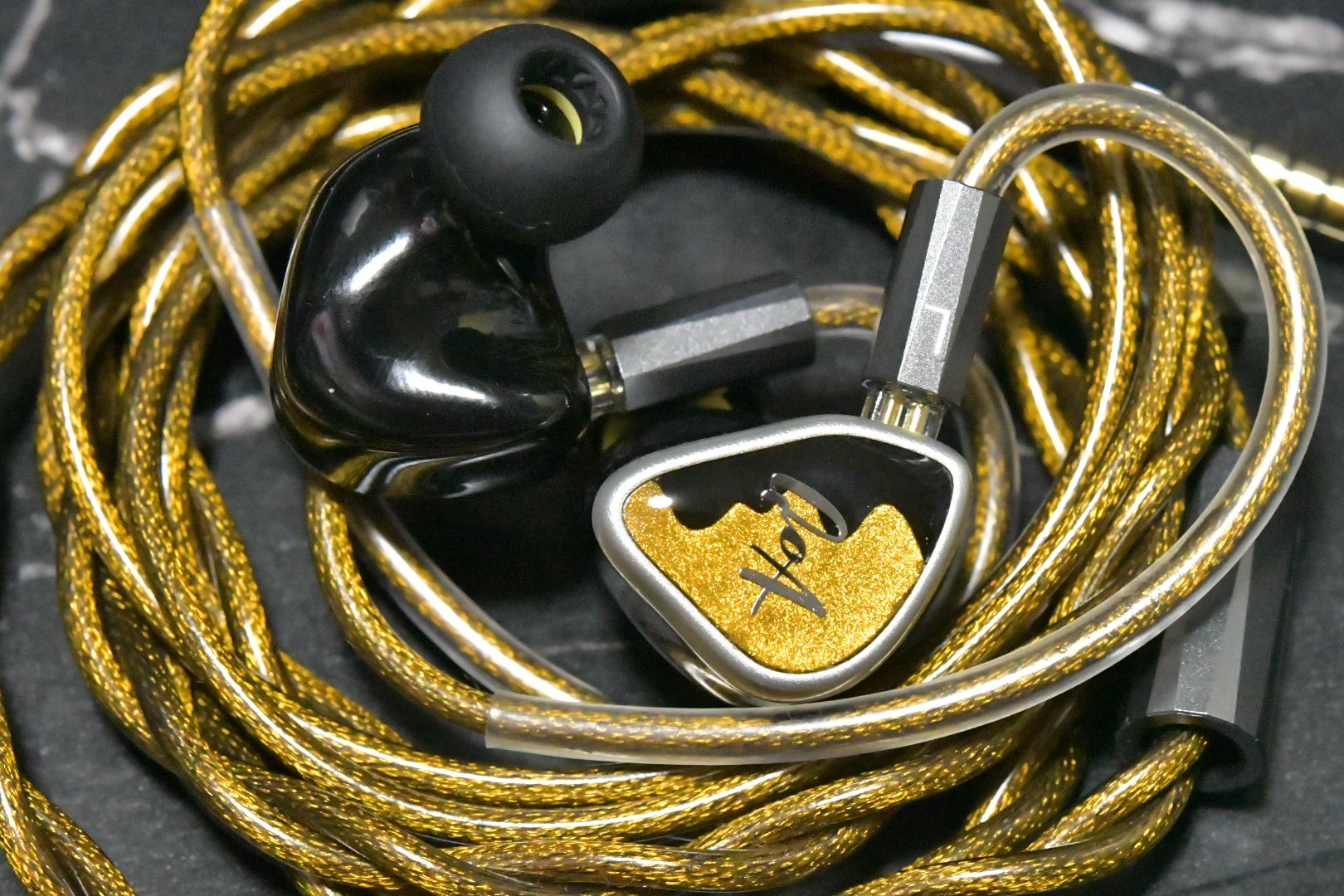 QoA Queen of Audio (@qoa_japan) / X
