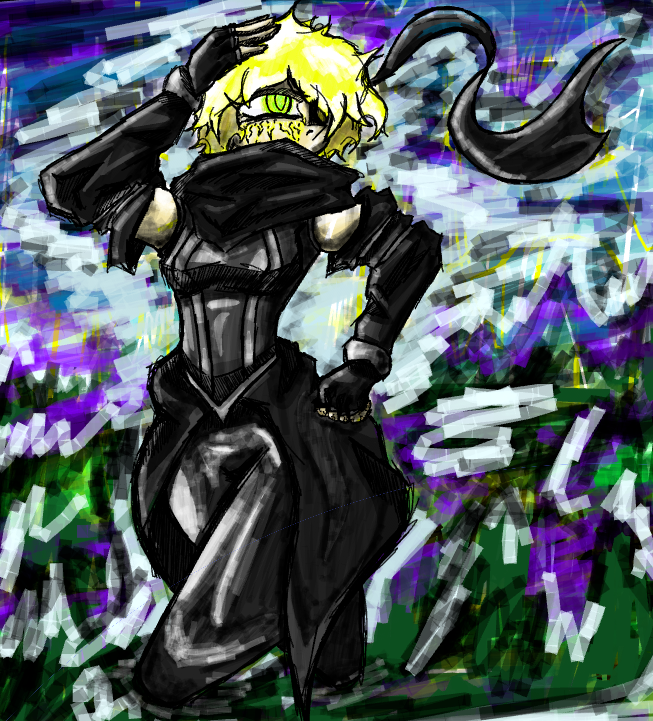 BadartShin1's tweet photo. work piece done on free draw roblox
#art #drawing #sketch #roblox #freedraw #sketch #sketches #doodles #oc #originalcharacterart #originalart https://t.co/aO0LkPgnNh