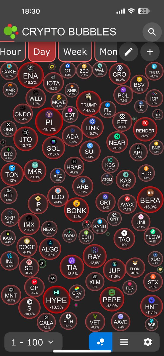 Mălai Andrei Adrian tweet media