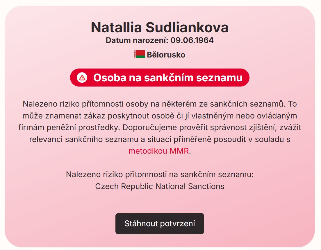Datlab tweet media