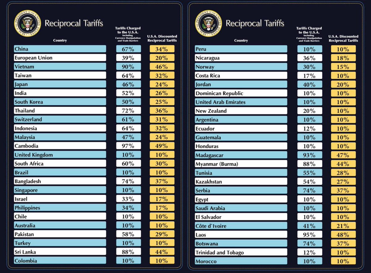 MONOLITH tweet media
