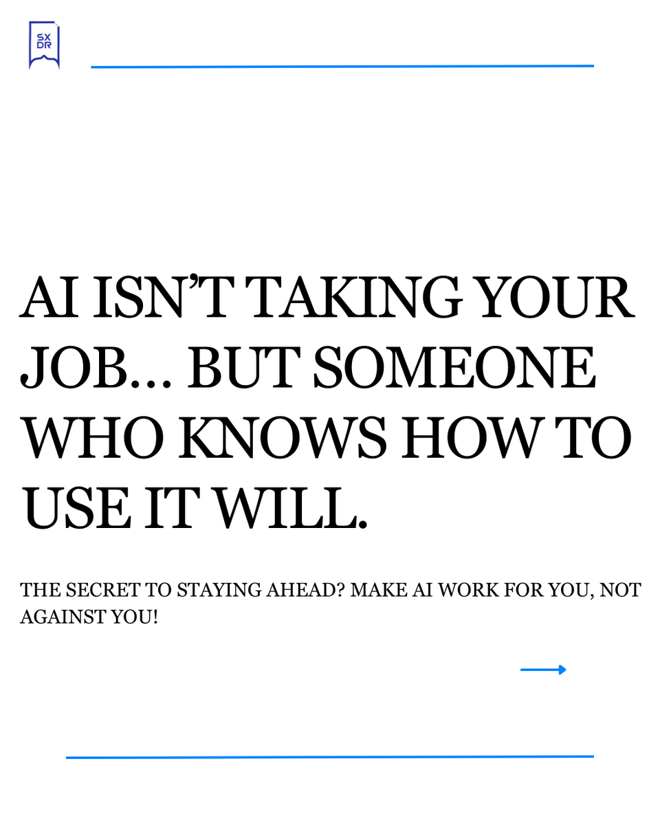 SupportXDR tweet media