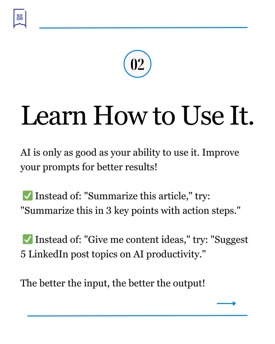 SupportXDR tweet media