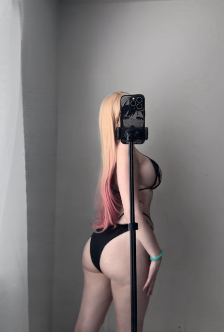 ty for 150k <3 https://t.co/cQS3F1Z4U4