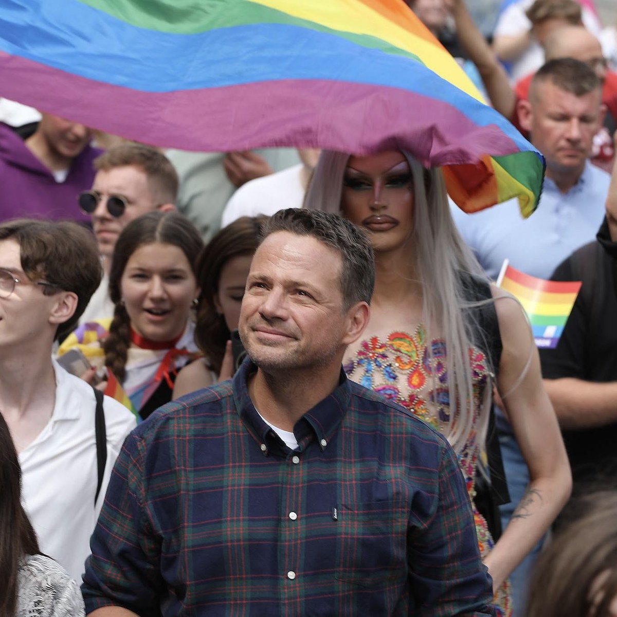 Konrad Berkowicz tweet media