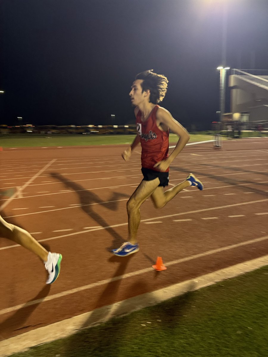 Braswell Bengals CC tweet media