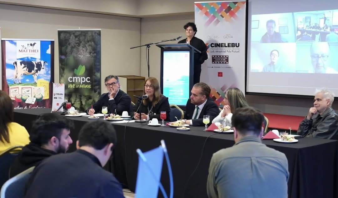 Edui Tijerina-Chapa tweet media