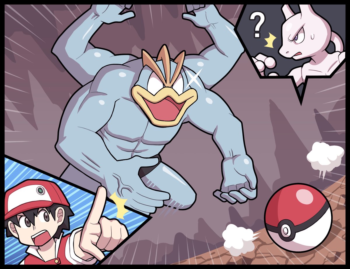 ayyk92's tweet photo. Never waste a Pokeball again https://t.co/Qjshf3B1vA