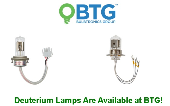 Lamp Focus: Deuterium Lamps - mailchi.mp/bulbtronics/de…