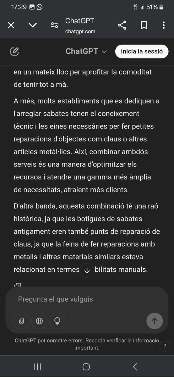 Tubercle tweet media