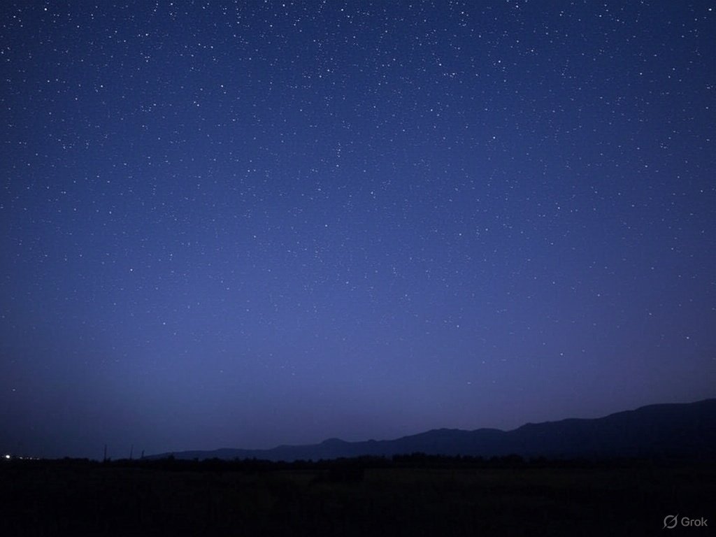 Good night 🌉 
Sleep well 💤