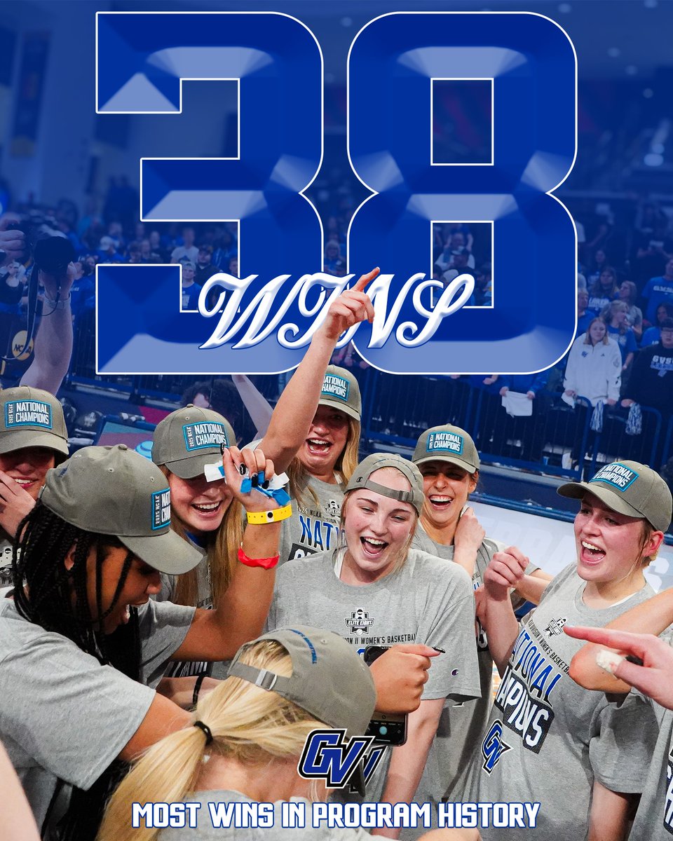 GVSU Women's Basketball tweet media