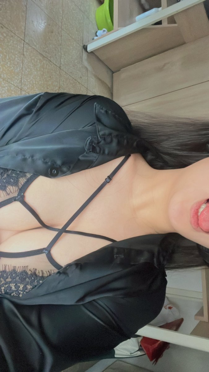 情慾流動的宿舍❤️