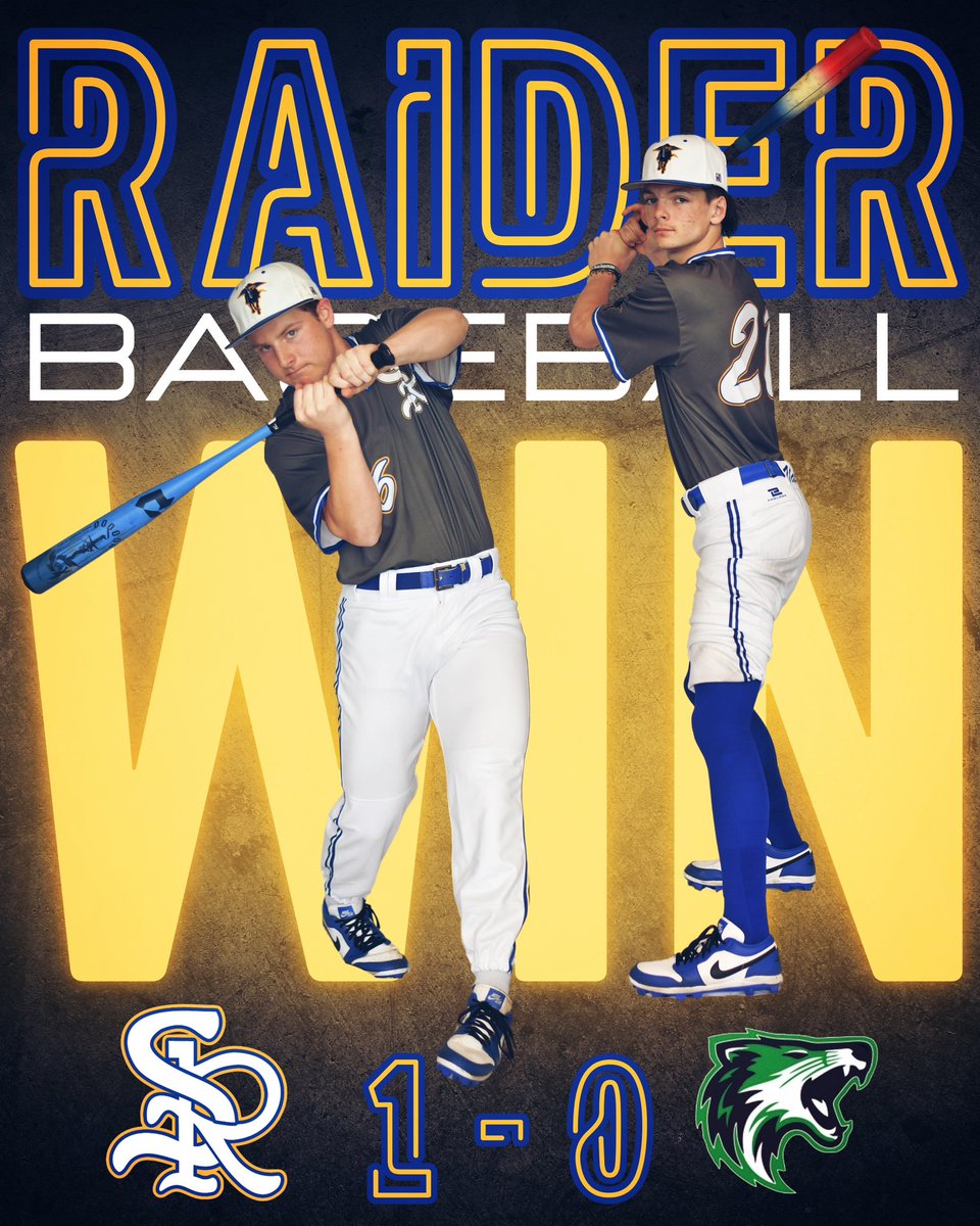 SHS Raider Booster (@svraiderbooster) on Twitter photo 