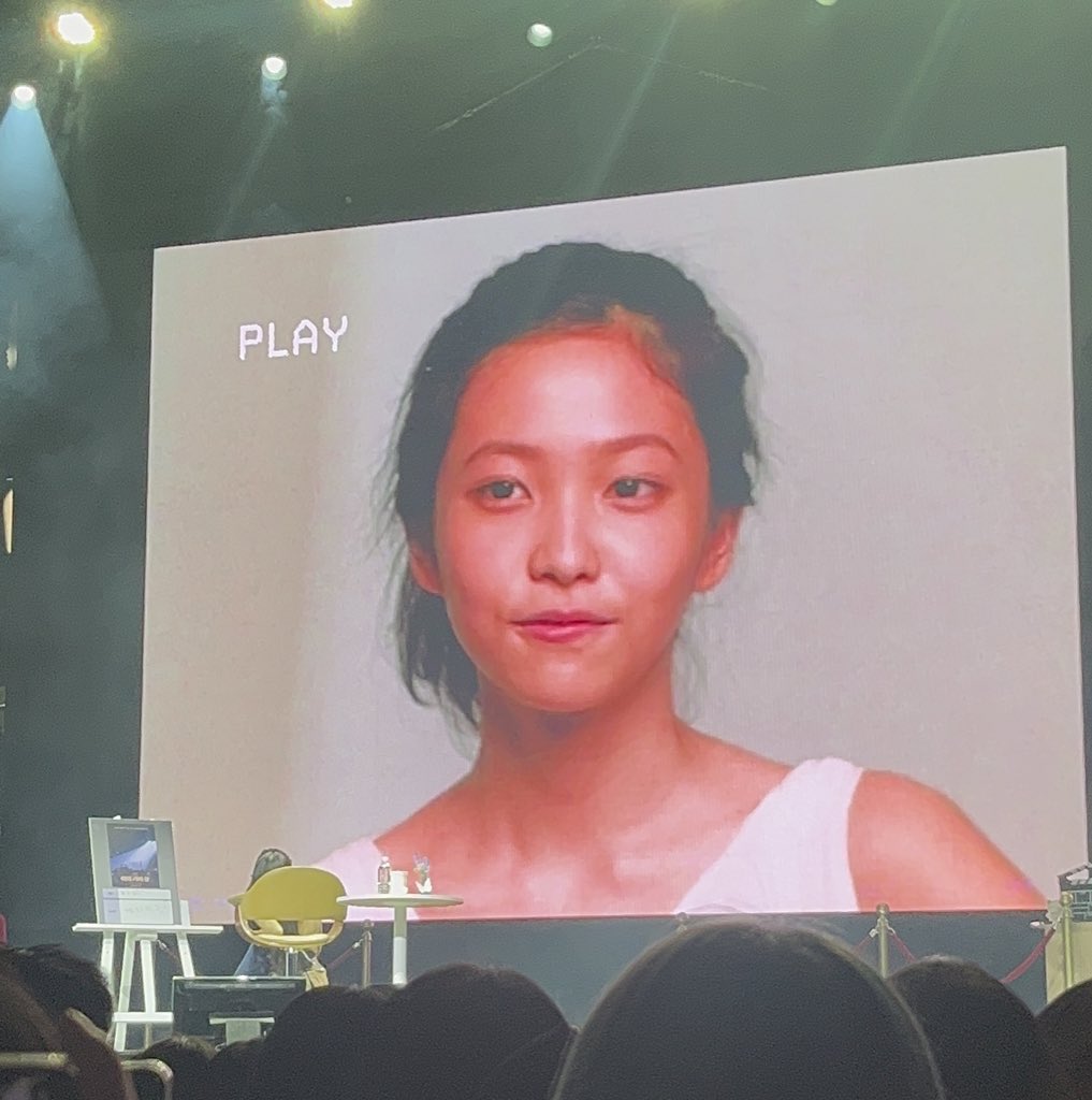 Lou Bading (루) tweet media