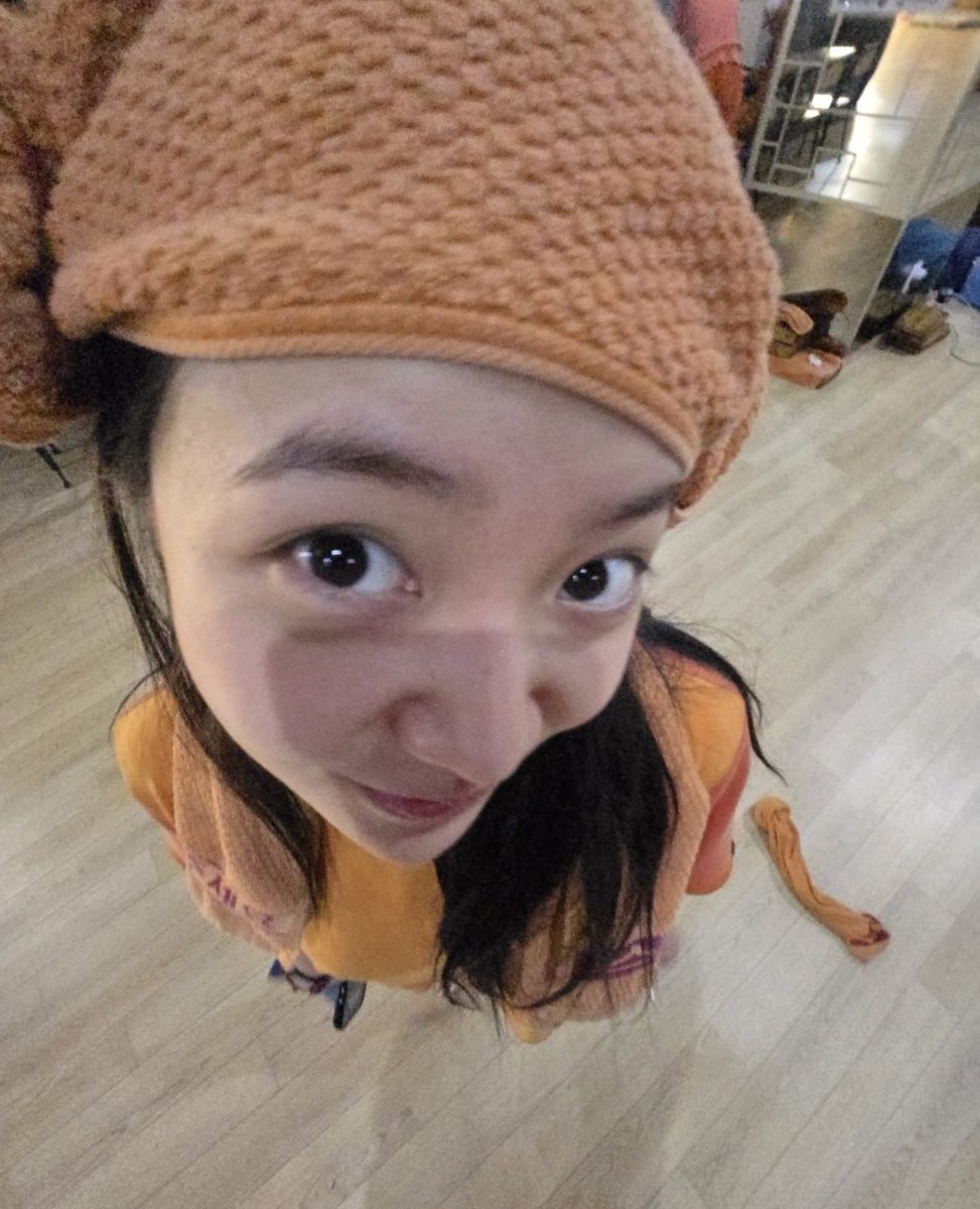 YR ミ✰ AZURE SPRING tweet media