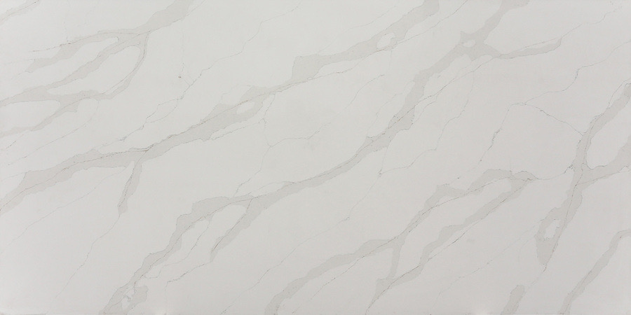 ChenZilingBlog's tweet image. 💭 Perspective is everything.
What we take for granted today might be someone else's dream tomorrow.
Happiness starts with gratitude—appreciate what you have and cherish every moment. 🌟

#Gratitude #Perspective #Happiness