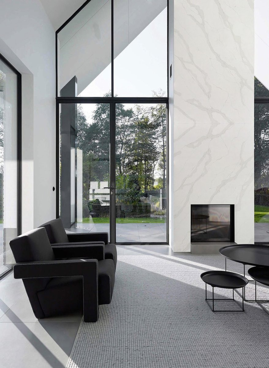 ChenZilingBlog's tweet image. 💭 Perspective is everything.
What we take for granted today might be someone else's dream tomorrow.
Happiness starts with gratitude—appreciate what you have and cherish every moment. 🌟

#Gratitude #Perspective #Happiness