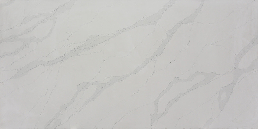 ChenZilingBlog's tweet image. 💭 Perspective is everything.
What we take for granted today might be someone else's dream tomorrow.
Happiness starts with gratitude—appreciate what you have and cherish every moment. 🌟

#Gratitude #Perspective #Happiness