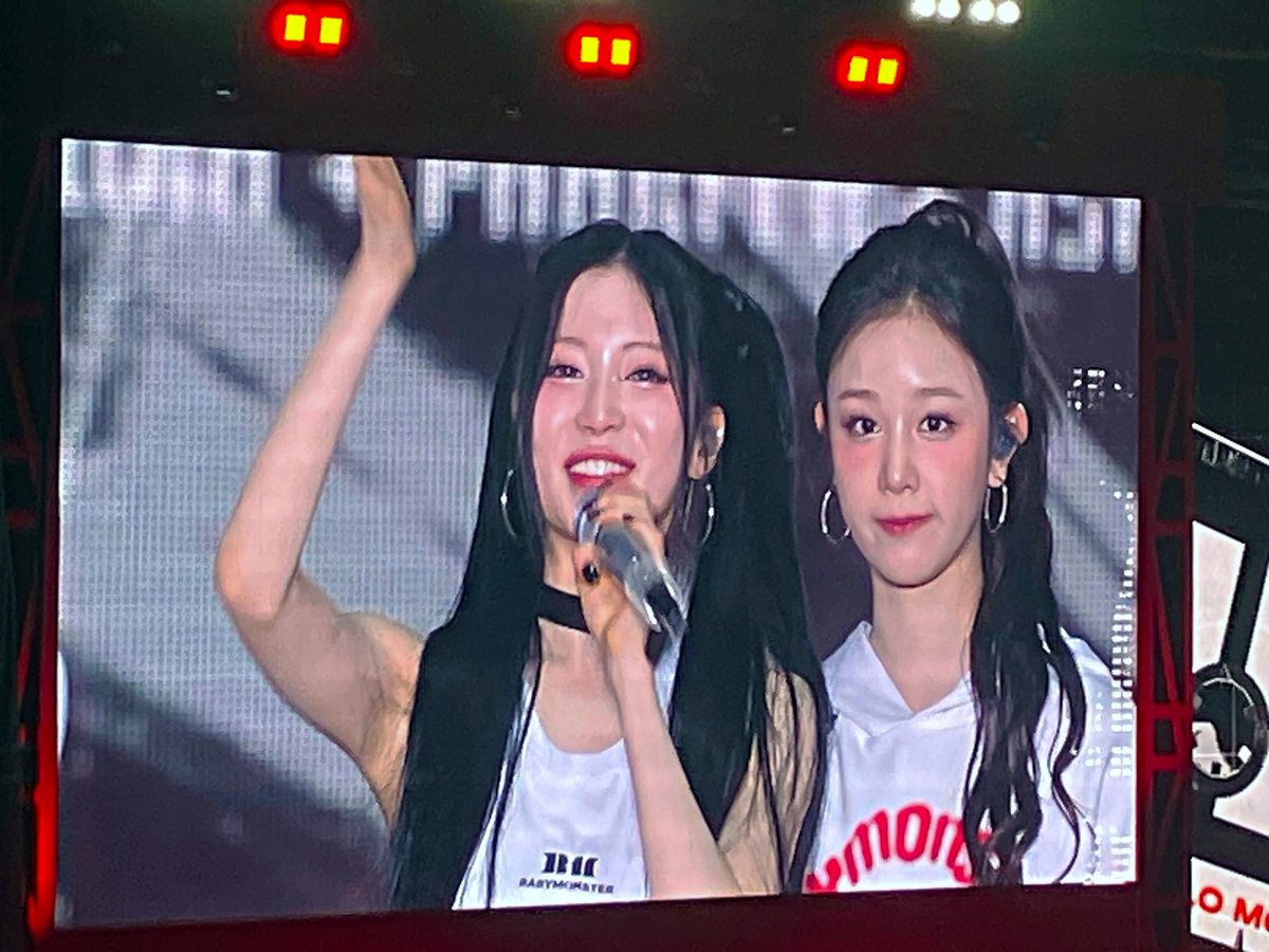 사키 ㅎㅍ tweet media