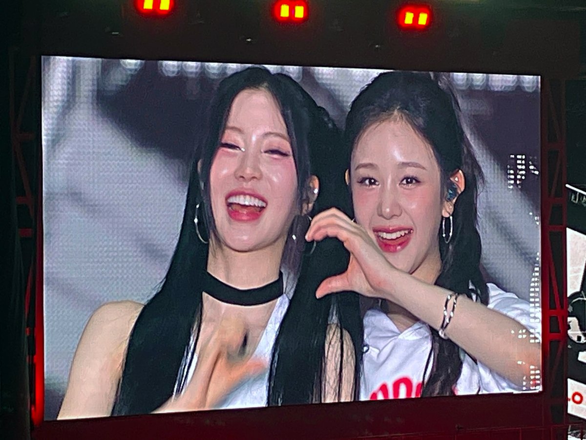 사키 ㅎㅍ tweet media