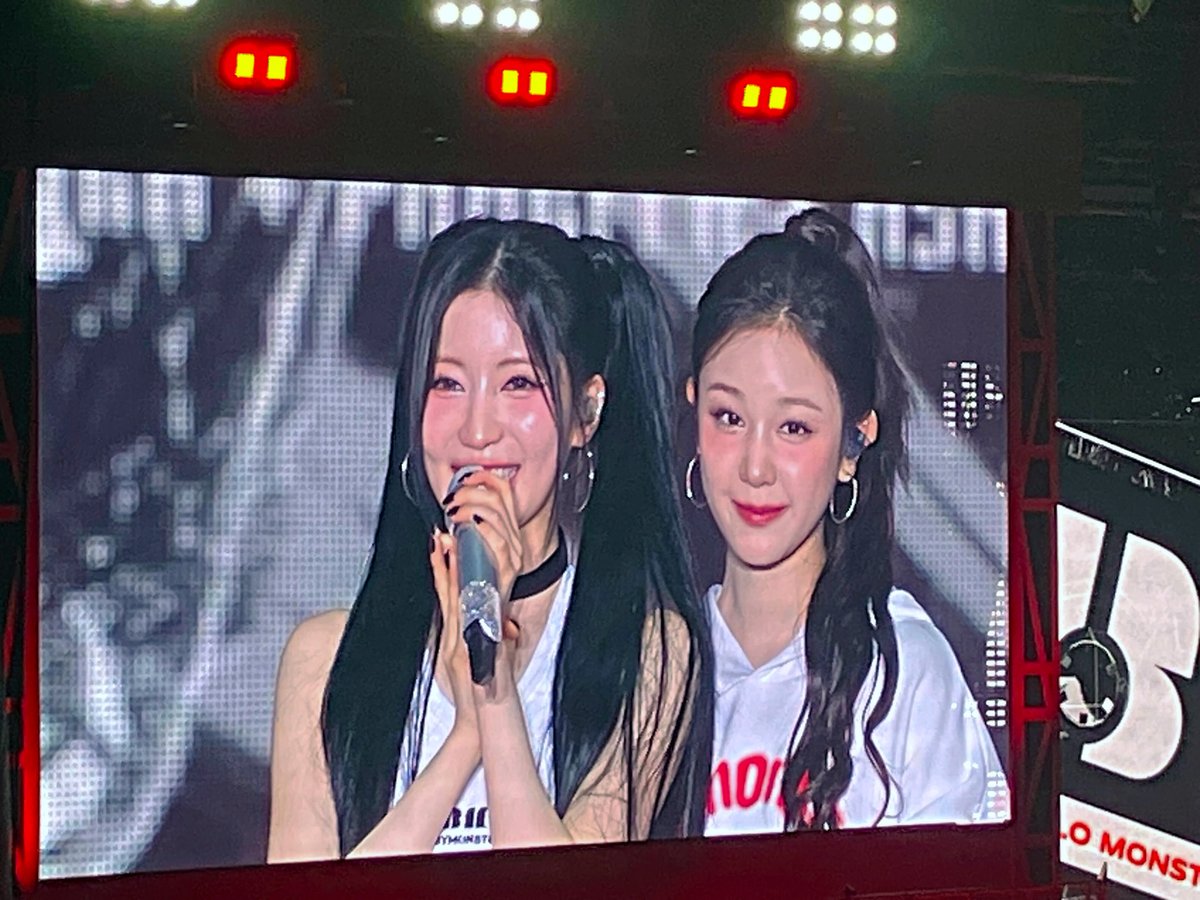 사키 ㅎㅍ tweet media